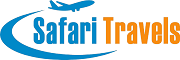 Safari-travels-india-logo.jpg